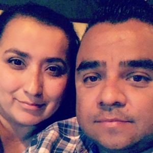 Meet your Posher, Octavio